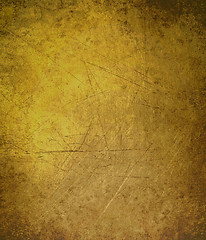 Image showing Abstract Background