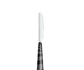 Image showing knife