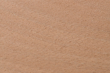 Image showing Texture of a wooden wall 