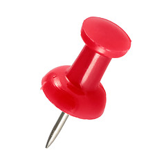 Image showing pushpin