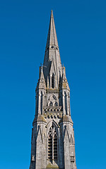 Image showing Saint John's Cathedral