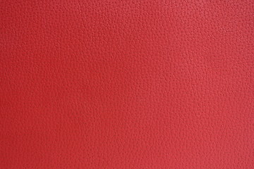 Image showing leather texture