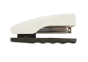 Image showing Stapler