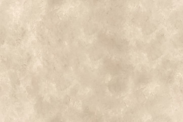 Image showing Grungy mottled background seamlessly tileable