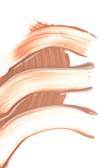 Image showing makeup foundation