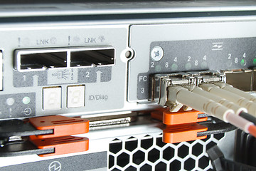 Image showing network cables