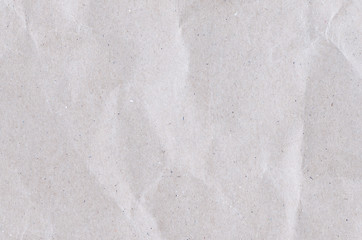 Image showing Paper texture