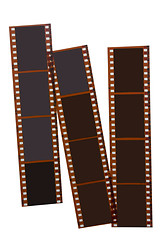 Image showing Film strips

Film strips