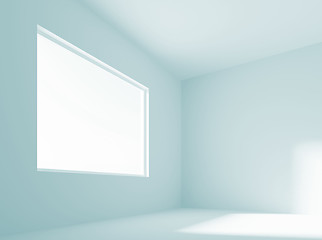 Image showing Room Background