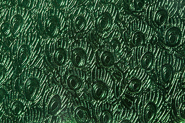 Image showing texture of a paper surface, macro