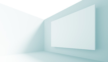 Image showing Interior Design