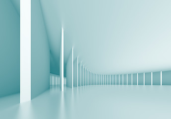 Image showing Architecture Background