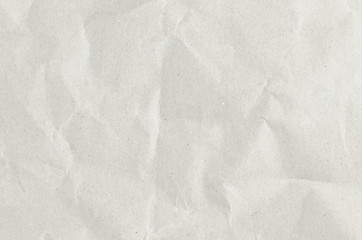 Image showing Paper texture