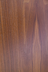 Image showing Texture of wood 