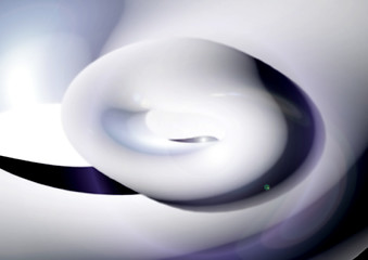 Image showing abstract background