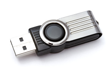 Image showing USB Flash Drive 