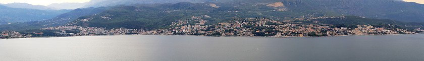 Image showing Herceg Novi