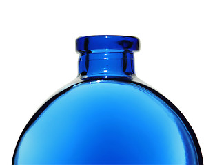 Image showing Bottle Neck
