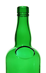 Image showing Bottle Neck