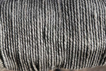 Image showing Texture