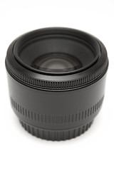 Image showing 50mm Prime Lens