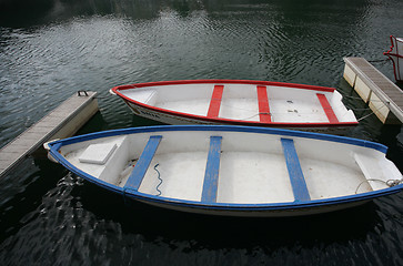 Image showing boat01