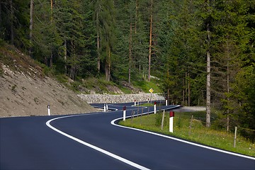 Image showing Road