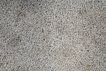 Image showing grey concrete