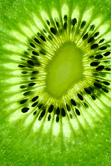 Image showing kiwi