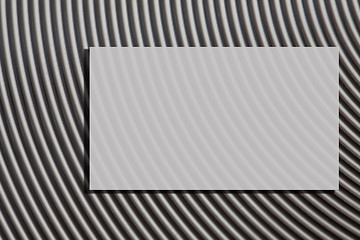 Image showing metal surface texture