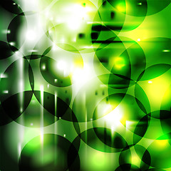 Image showing Abstract background