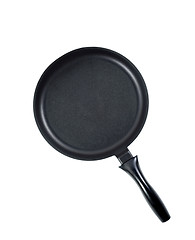 Image showing Frying pan