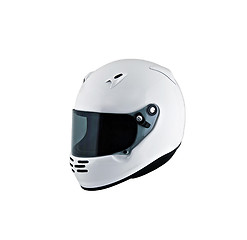 Image showing motorcycle helmet