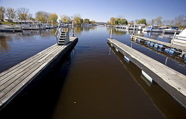 Image showing Chippewa Valley