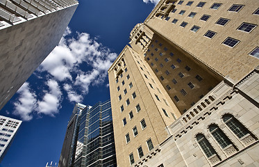 Image showing Mayo Clinic