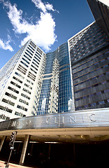 Image showing Mayo Clinic