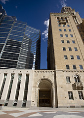 Image showing Mayo Clinic