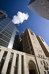 Image showing Mayo Clinic