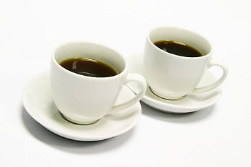 Image showing Espresso