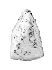 Image showing Blue Stilton Cheese