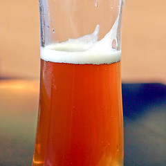 Image showing Beer picture