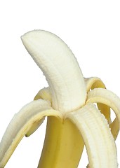 Image showing Banana
