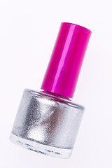 Image showing nail polish 