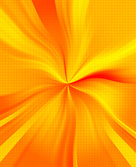 Image showing Abstract background