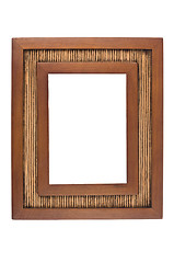 Image showing Picture frame