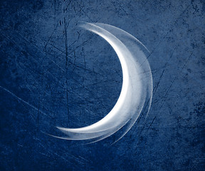 Image showing Ramadan Kareem