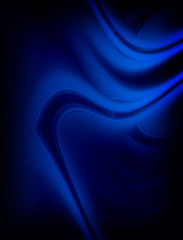 Image showing Abstract background