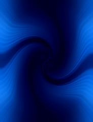 Image showing Abstract background