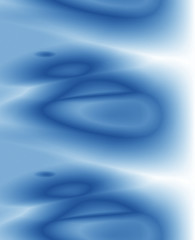 Image showing Abstract background