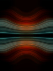 Image showing Abstract background